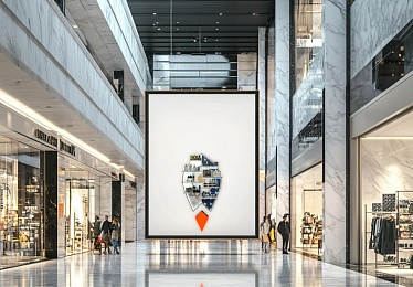 Рязанские товары пополнили полки магазинов Ташкента