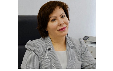 В мэрии Рязани предупредили о фейковом аккаунте замглавы