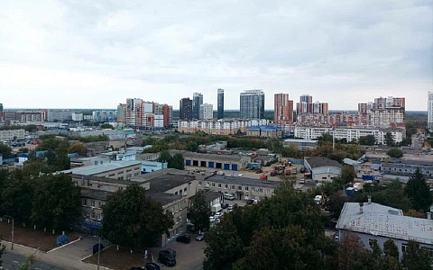 Две рязанские УК не смогли получить паспорта готовности к отопительному сезону