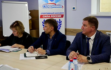 Новый мост через Оку готов на 29 процентов