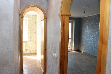 Сорокина рассказала о заключении 49 контрактов на покупку квартир для сирот в Рязани