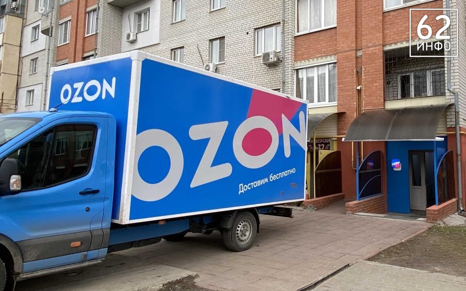 Работодатели Рязанской области массово обманывали сотрудников маркетплейсов и доставок  - 62ИНФО