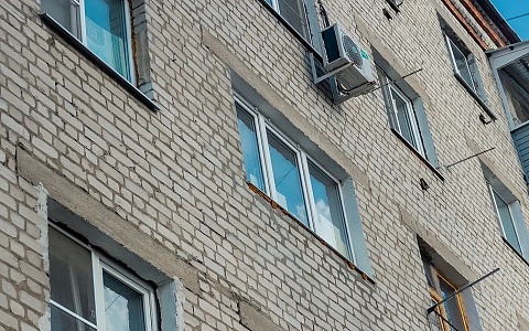 Жительнице Рязанского округа вынесли приговор за регистрацию мигрантов