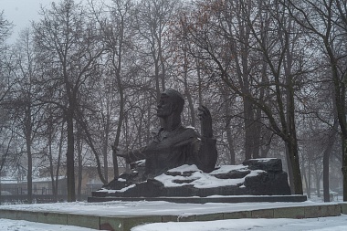 Рязанская епархия показала фотографии митрополита Марка - 62ИНФО Рязанская епархия показала фотографии митрополита Марка