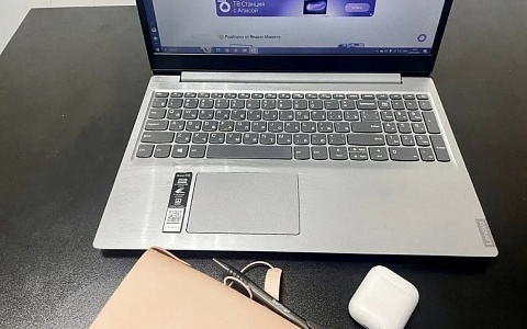 «Ростелеком» меняет тарифы в Рязанской области