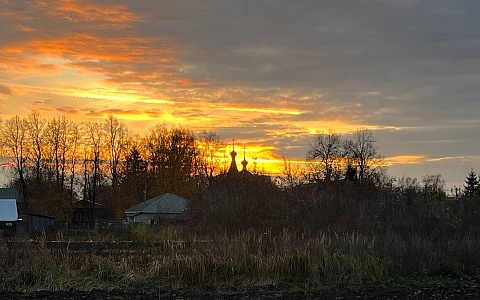 Смертные и мелкие: рязанский митрополит Марк рассказал о последствиях грехов