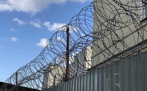 В Рязанской области наркоман хранил порох у себя дома
