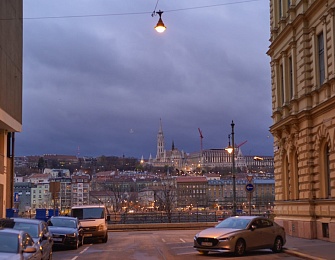 Рязанская епархия показала фотографии митрополита Марка - 62ИНФО Рязанская епархия показала фотографии митрополита Марка