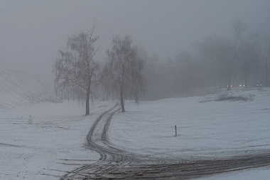 Рязанская епархия показала фотографии митрополита Марка - 62ИНФО Рязанская епархия показала фотографии митрополита Марка