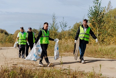 Рязанский губернатор Павел Малков рассказал об акции «Вода России» в Рязани - 62ИНФО Рязанский губернатор Павел Малков рассказал об акции «Вода России» в Рязани