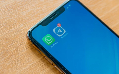 Рязанке назначили срок после комментария в мессенджере