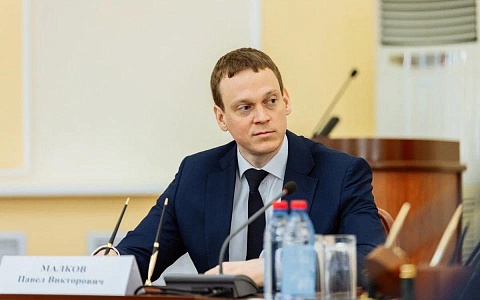 Губернатор Рязанской области раскритиковал работу чиновников и УК с обращениями граждан