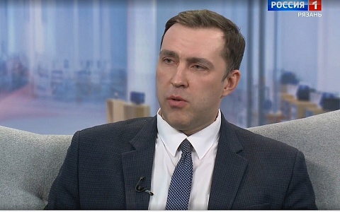 Эксперт РГУ имени Есенина рассказал о способах противостоять фейкам и пропаганде врага 