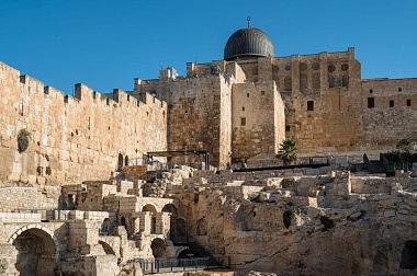 Рязанская епархия показала фотографии митрополита Марка - 62ИНФО Рязанская епархия показала фотографии митрополита Марка