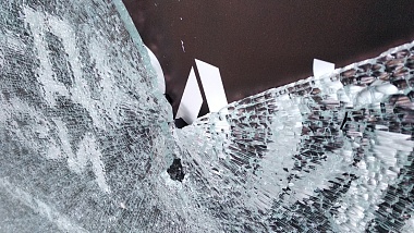 В центре Рязани разбили остановку - 62ИНФО В центре Рязани разбили остановку