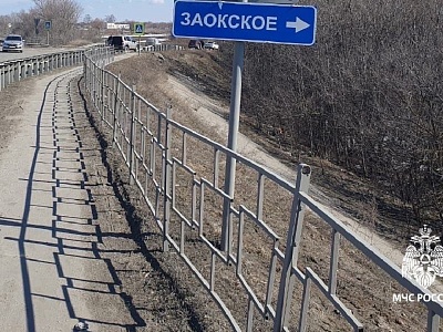 Автобус до села Коростово с завтрашнего дня будет ходить в объезд