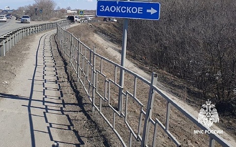 Автобус до села Коростово с завтрашнего дня будет ходить в объезд