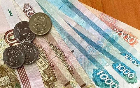 Рязанская Госавтоинспекция напомнила о штрафе за выезд на встречную полосу  