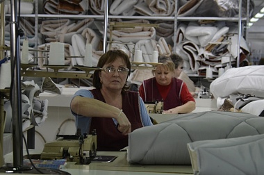 Любимов нашёл в Рязанской области клондайк для инвесторов - 62ИНФО Любимов нашёл в Рязанской области клондайк для инвесторов