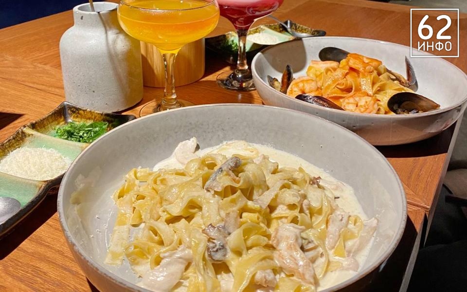 Рязанский бизнес-омбудсмен рассказал о росте порога освобождения от НДС - 62ИНФО