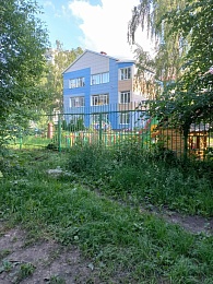 В Рязани мужчина пытался зарезать собаку кухонным ножом - 62ИНФО В Рязани мужчина пытался зарезать собаку кухонным ножом