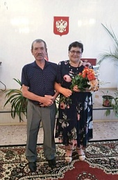 Рязанский ЗАГС представил фото свадеб лета-2023 - 62ИНФО Рязанский ЗАГС представил фото свадеб лета-2023