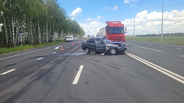В Рязанской области с помощью БПЛА в поле нашли пропавшего пенсионера - 62ИНФО В Рязанской области с помощью БПЛА в поле нашли пропавшего пенсионера