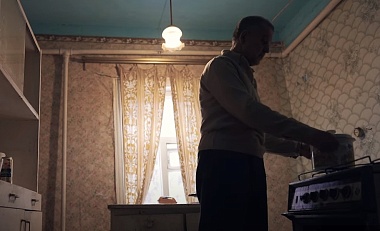 Ксения Собчак выпустила документальный фильм про Виктора Мохова - 62ИНФО Ксения Собчак выпустила документальный фильм про Виктора Мохова
