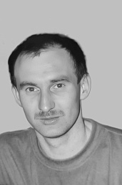 В Сараевском районе простились с погибшим на СВО Валерием Чевелевым