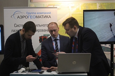 Рязанская область постарается к 2025 году привести к нормативам 85% дорог — Любимов - 62ИНФО Рязанская область постарается к 2025 году привести к нормативам 85% дорог — Любимов