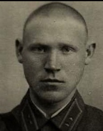 Бойца Великой Отечественной Михаила Ефанова перезахоронят в Рязанской области 30 июня