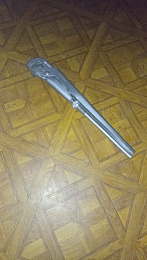 Брат угрожал убить на семейном застолье сожителя сестры в Рязани