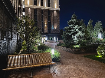 Застройщик «Мармакс» удивил россиян достижениями в 2021 году 