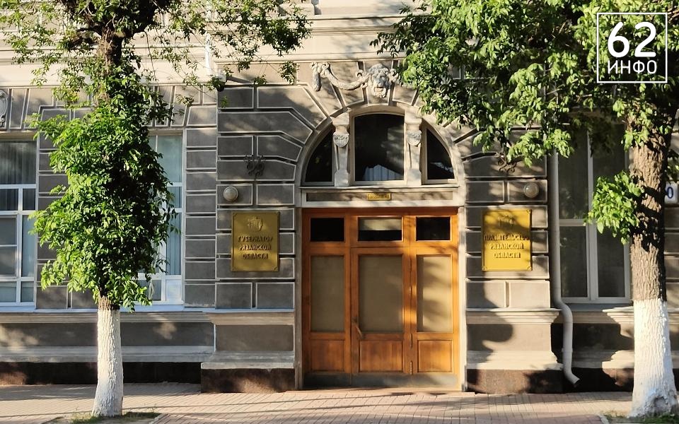 В рязанском «Олимпийском» установят новую пропускную систему - 62ИНФО В рязанском «Олимпийском» установят новую пропускную систему - 62ИНФО