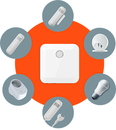 «Ростелеком» предлагает бизнесу переехать в «Умный офис»