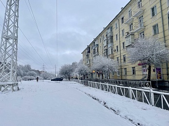 Снежное полнолуние марта сфотографировали в рязанской глубинке - 62ИНФО Снежное полнолуние марта сфотографировали в рязанской глубинке