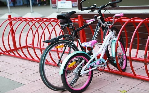 Рязанская Госавтоинспекция напомнила о детской безопасности в каникулы