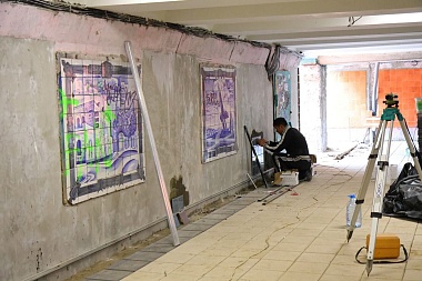 В Рязани ускорят установку камер видеонаблюдения по поручению мэра