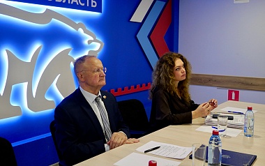 Новый мост через Оку готов на 29 процентов
