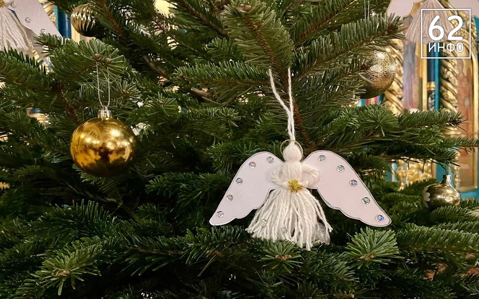 "Филипповки" идут: у православных 28 ноября начинается Рождественский пост - 62ИНФО