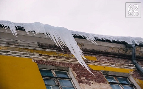 УК, из-за плохой работы которой погибла девушка, лишилась лицензии