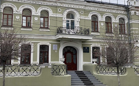 Сасовский инвалид отсудил 120 тысяч рублей у минздрава