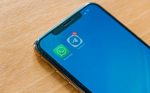В селах под Рязанью улучшится сигнал сотовой связи В селах под Рязанью улучшится сигнал сотовой связи