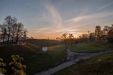 Рязанская епархия показала фотографии митрополита Марка - 62ИНФО Рязанская епархия показала фотографии митрополита Марка