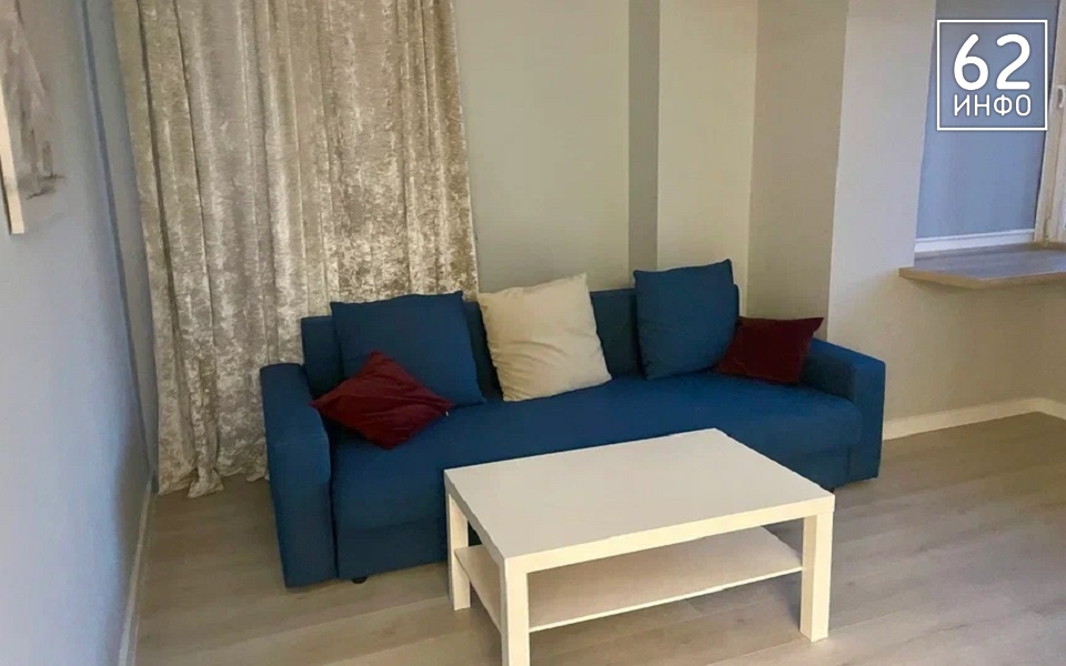 Рязанцам рассказали, сколько им придется копить на квартиру - 62ИНФО