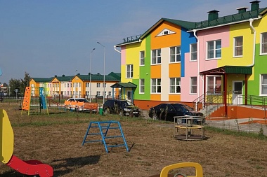 Вице-губернатор Бранов отправился рабочей поездкой в Скопинский район