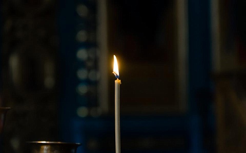 Работник старожиловского завода умер во время ремонта лебёдки