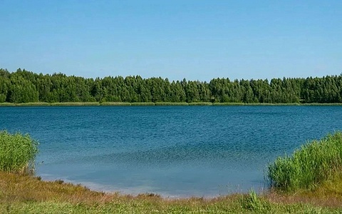 Павел Малков: К проекту «Вода России» присоединились 18 муниципалитетов