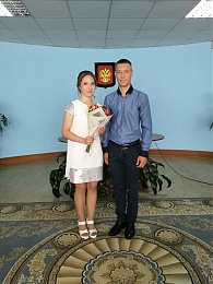 Опубликован ТОП-100 фото самых ярких свадеб Рязанской области в 2022 году