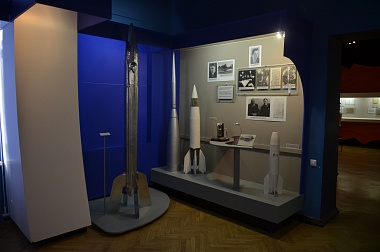 Создание в Ижевском тематического парка и интерактивных композиций поддержал губернатор - 62ИНФО Создание в Ижевском тематического парка и интерактивных композиций поддержал губернатор